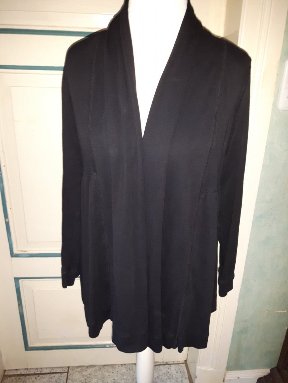 Damenjacke von CALVIN KLEIN