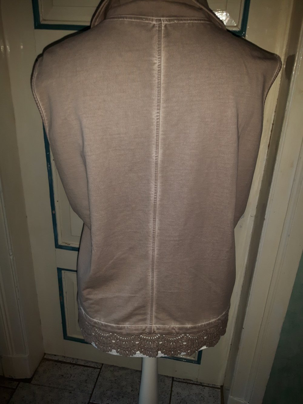 Damenweste von CREATION L