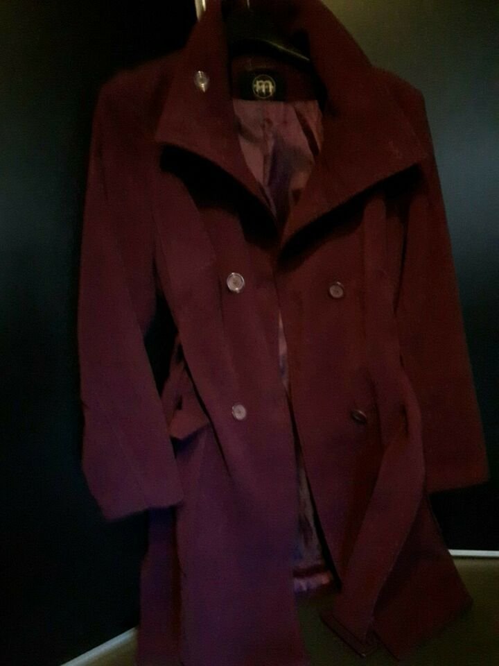 Damenjacke von Melrose