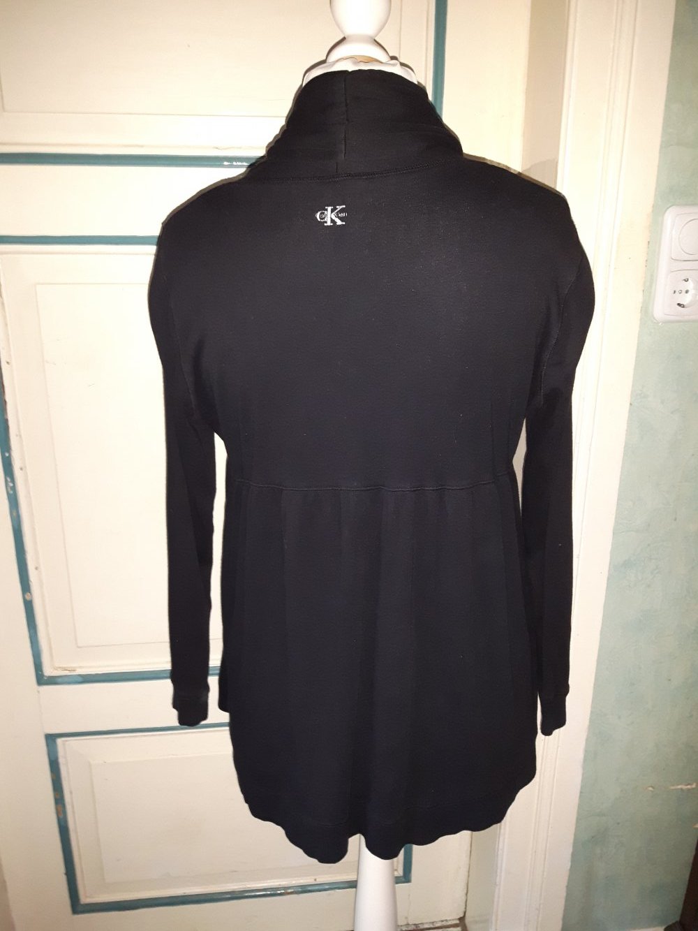 Damenjacke von CALVIN KLEIN