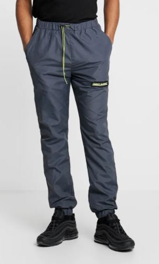 Night Addict Sporthose neu M - L