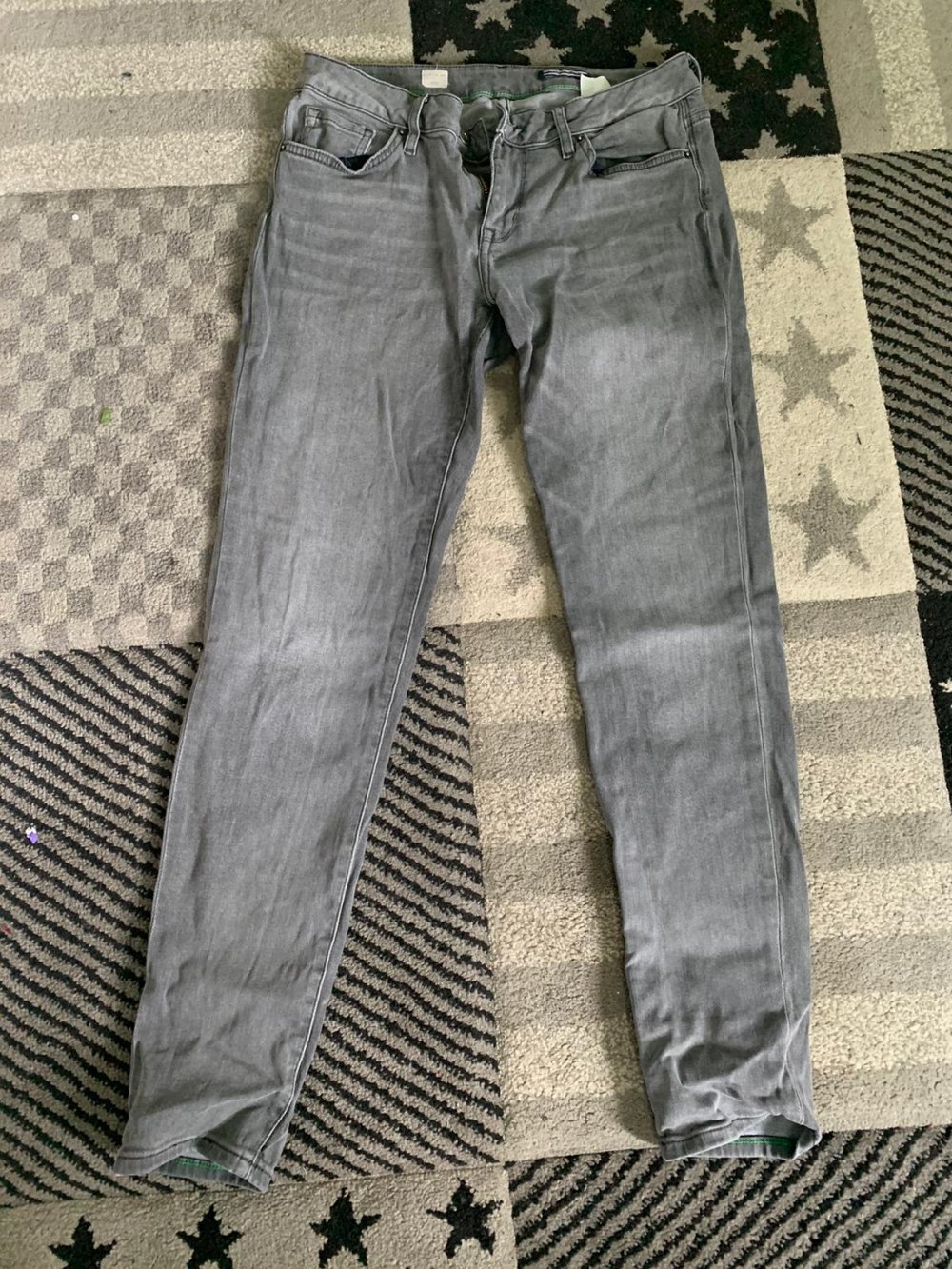 Tommy Hilfiger jeans 