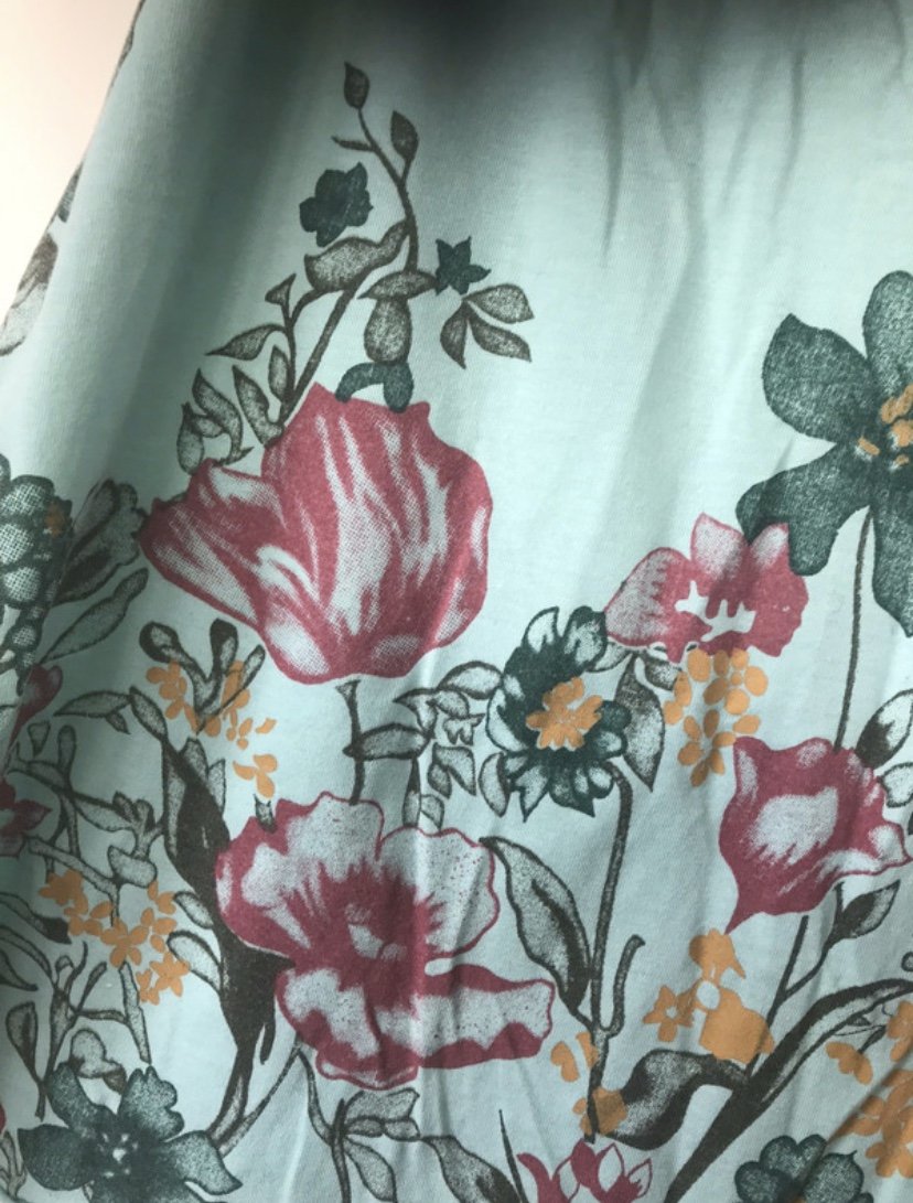 Bandeau Oberteil/ kurzes Kleid