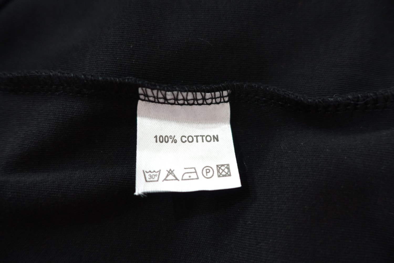 G-Star T-Shirt, schwarz mit Druck, Größe M ✮NEU✮