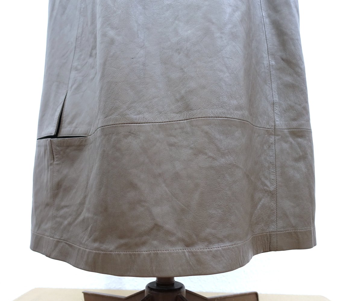 é Fréquence by nook... Rock + Oberteil, Avantgarde, Leder, S/M