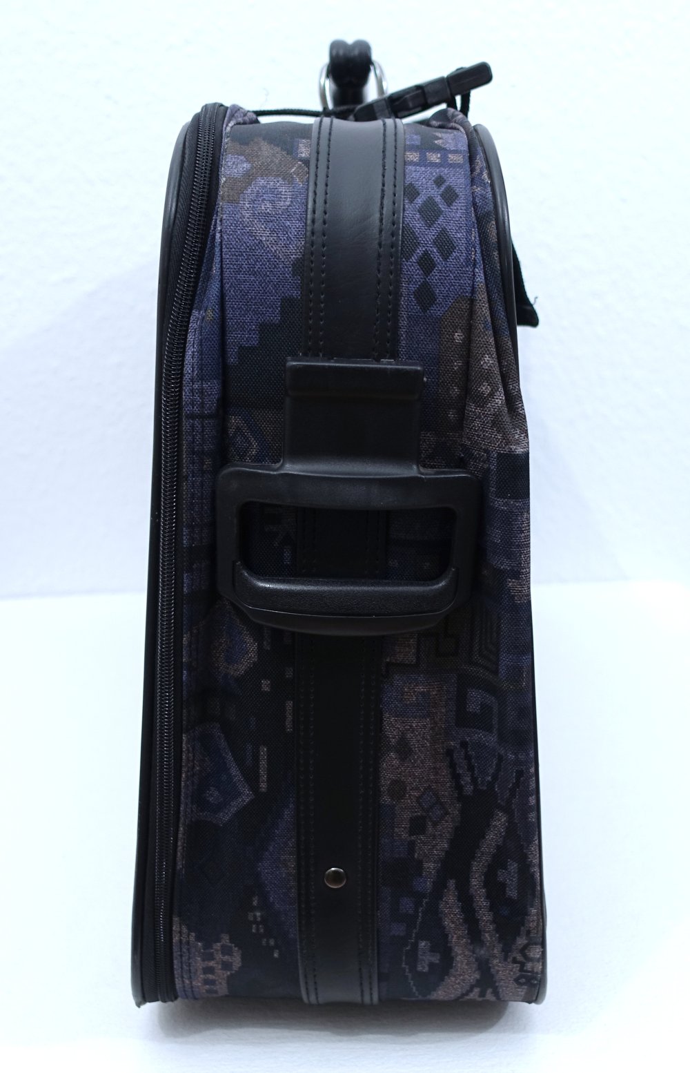 Capito Retro Koffer, nur einmal benutzt