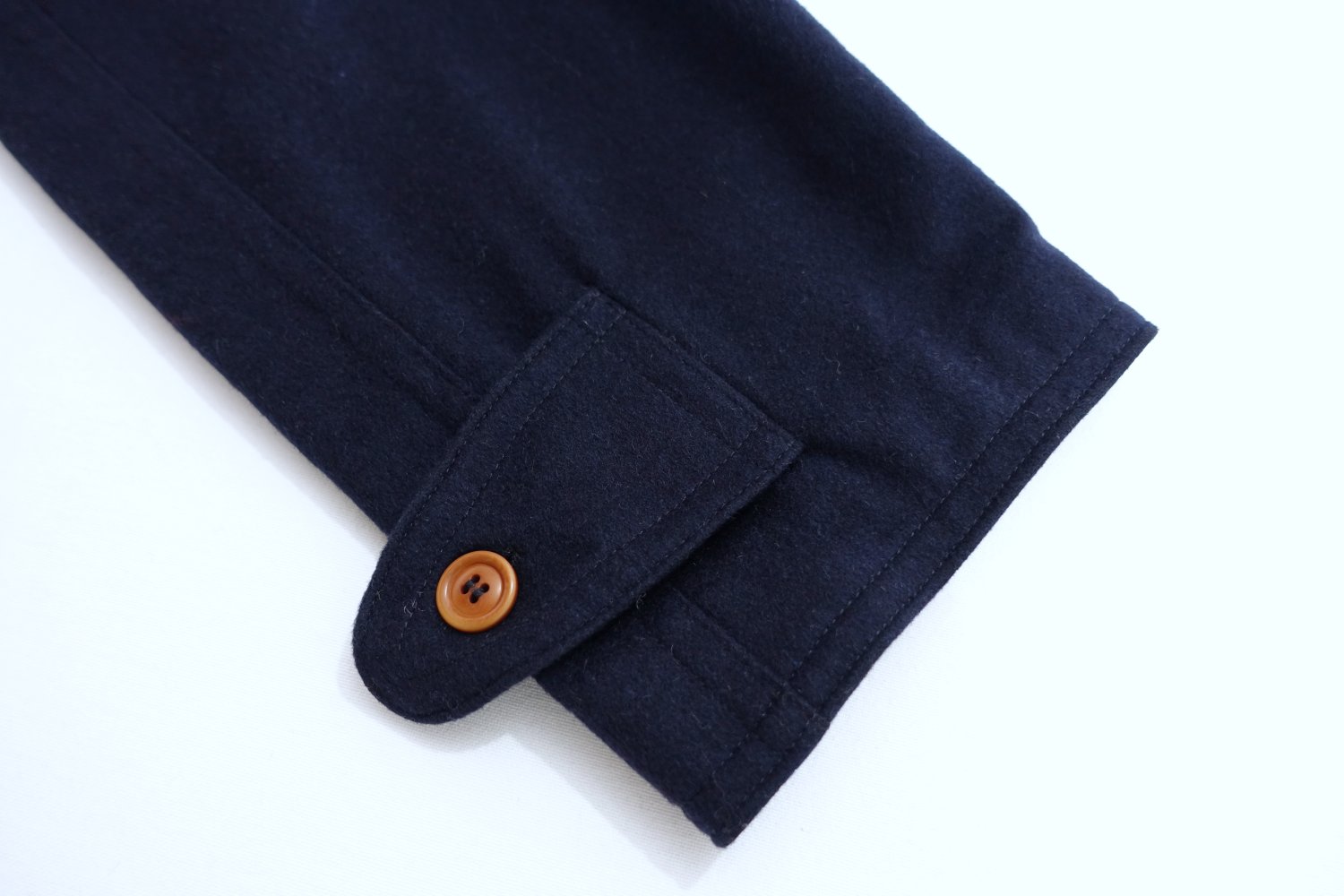 Tofana by Lodenfrey Mantel, Wolle, Kaschmir, Größe 50