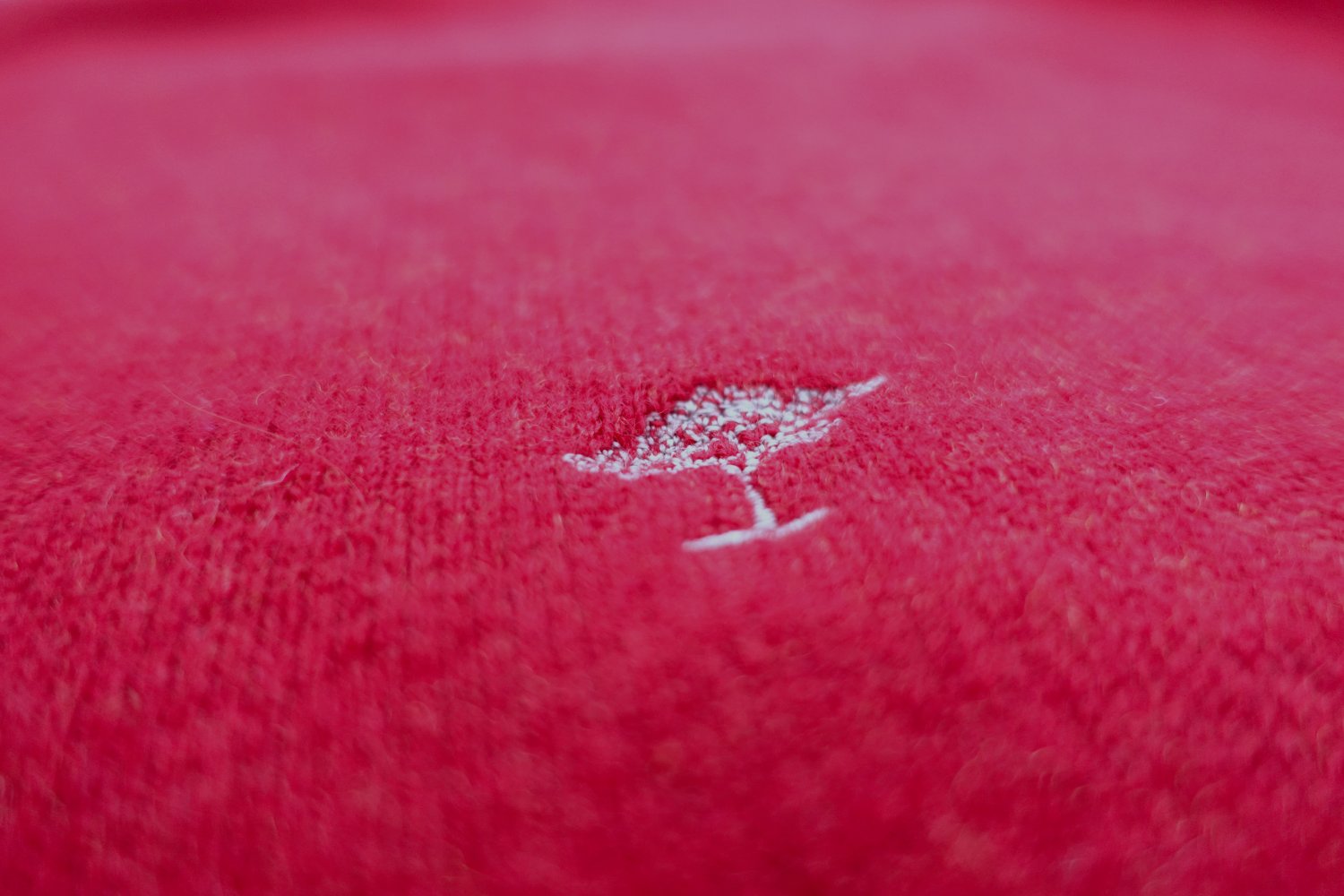 Fynch-Hatton Pullover, Wolle, Kaschmir, XXL ?