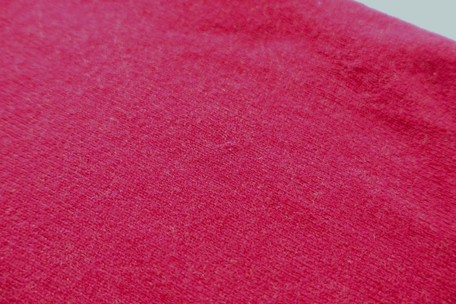 Fynch-Hatton Pullover, Wolle, Kaschmir, XXL ?