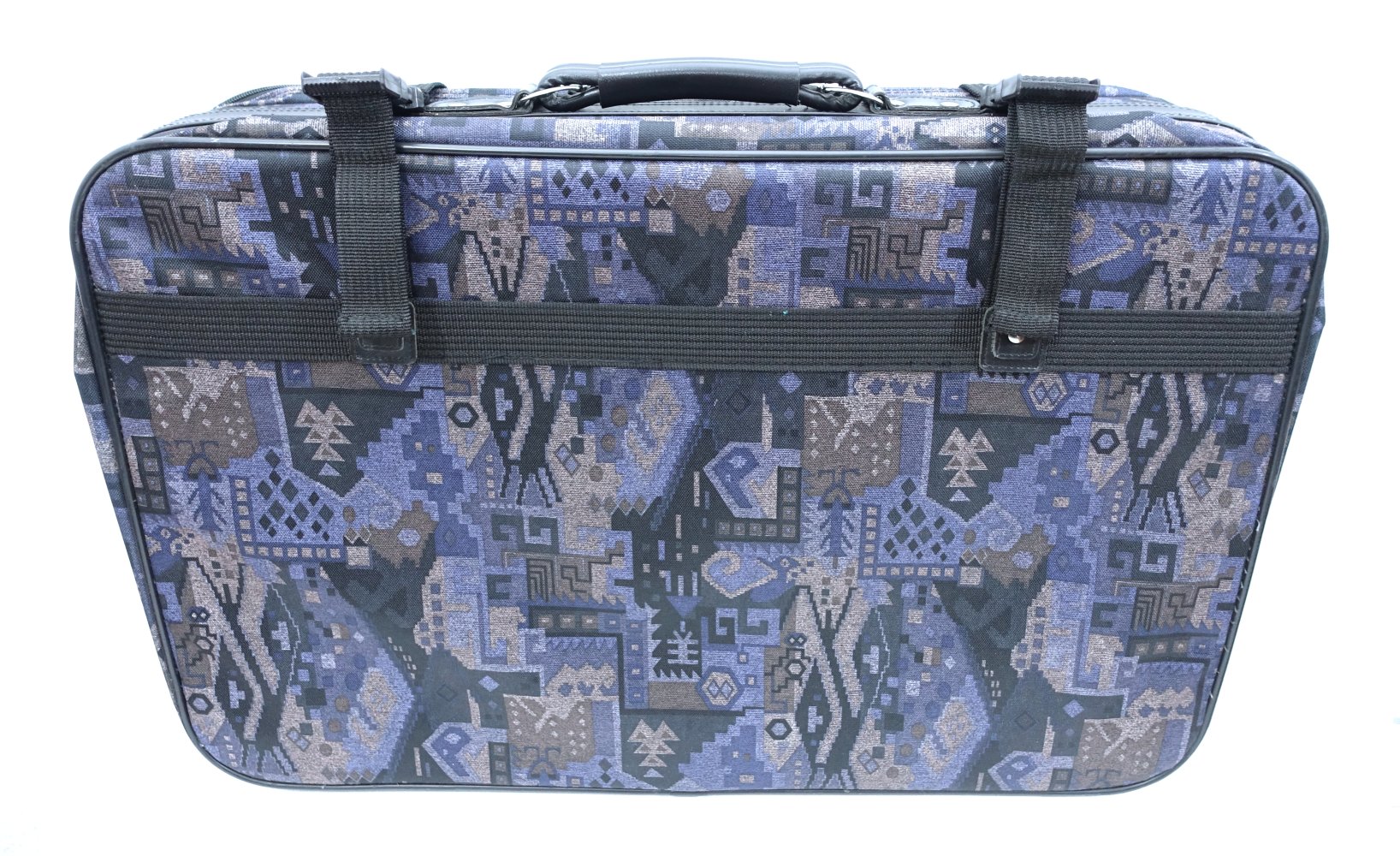 Capito Retro Koffer, nur einmal benutzt