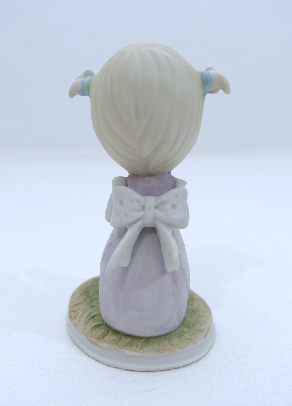 Collection Angelina Figuren, Kinder, Tiere, niedlich, Porzellan