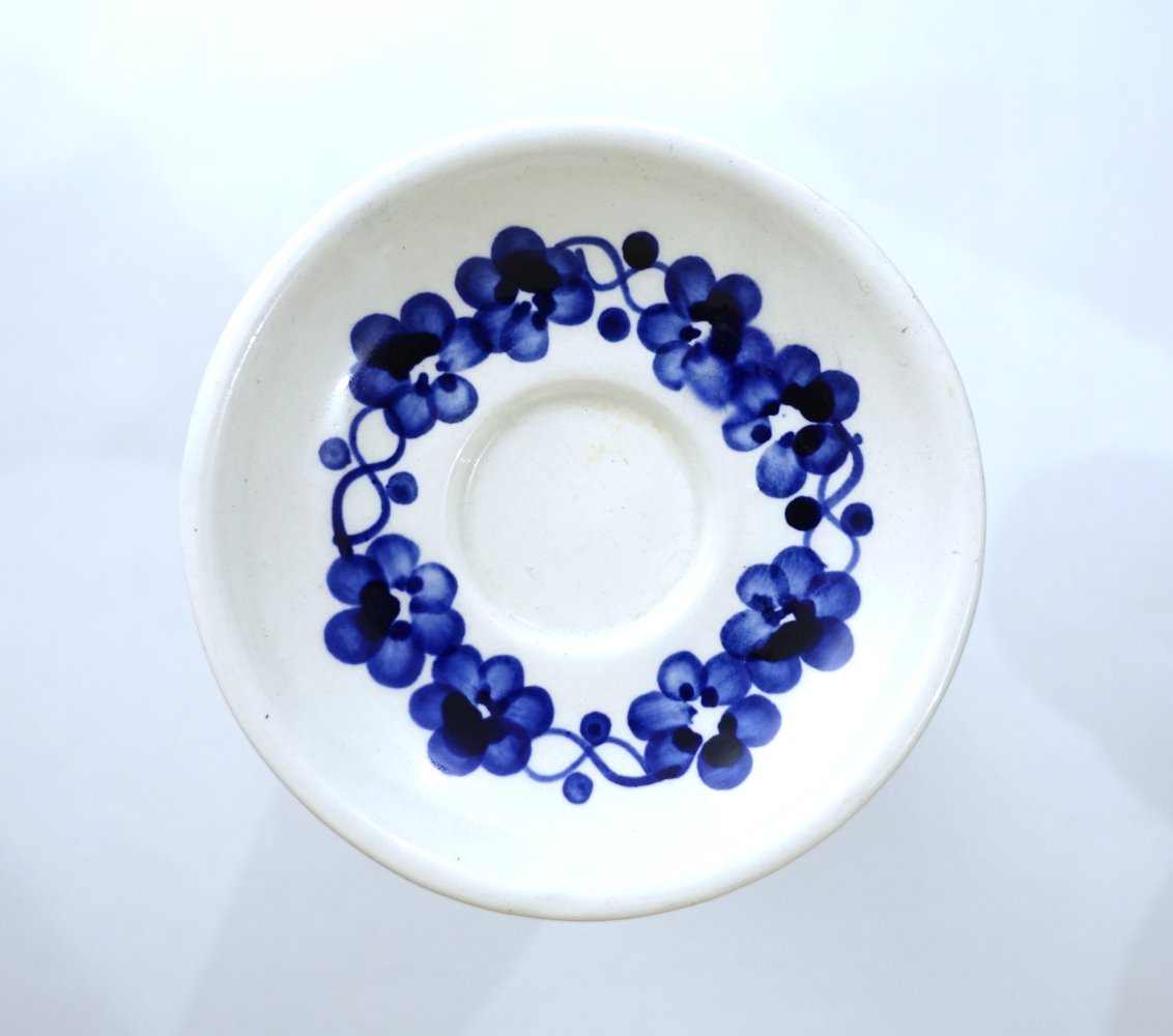 Retro Vase | Krug | Dose | Kerzenständer, Keramik, DDR ab 2€