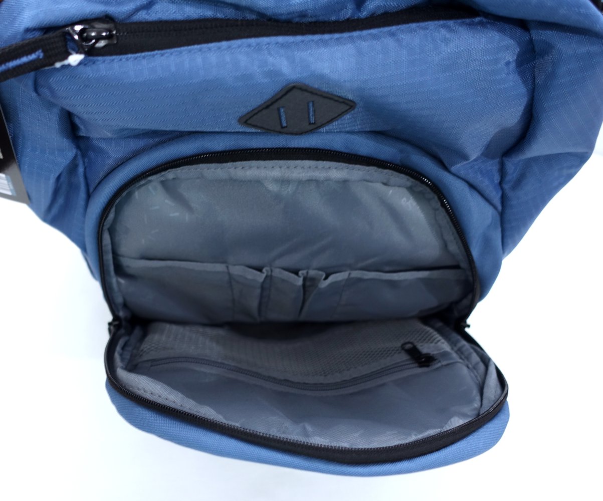 Baagl Coolmate Rucksack Schulranzen, Federmappe, Turnbeutel ✮NEU✮