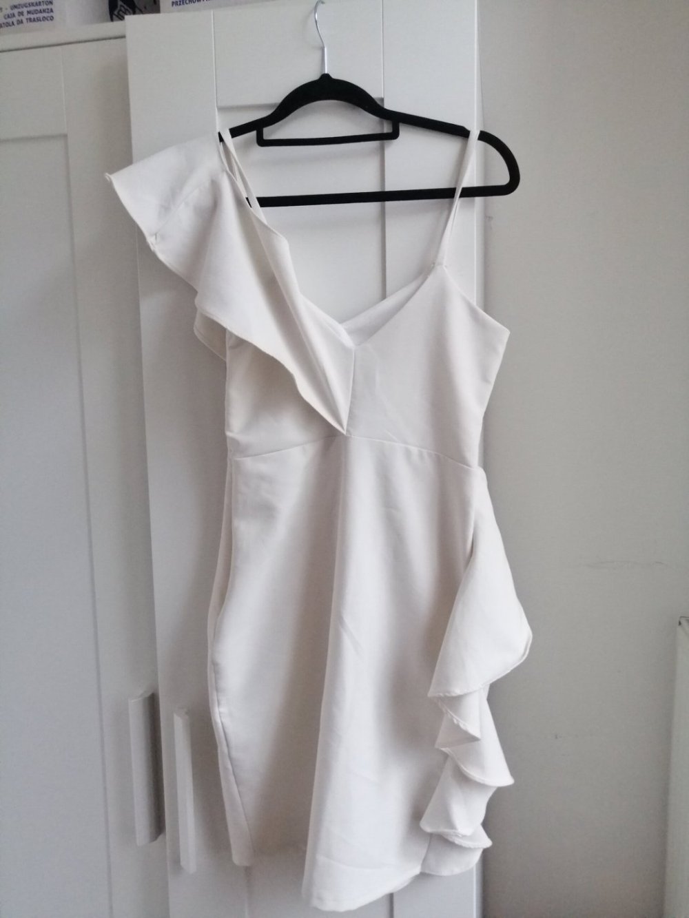 Kleid von Tally Weijl