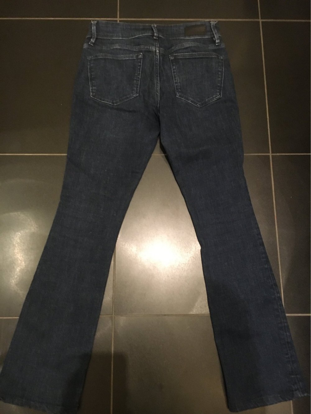 S. Oliver Jeans