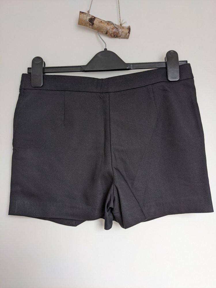 Elegante Shorts von Orsay