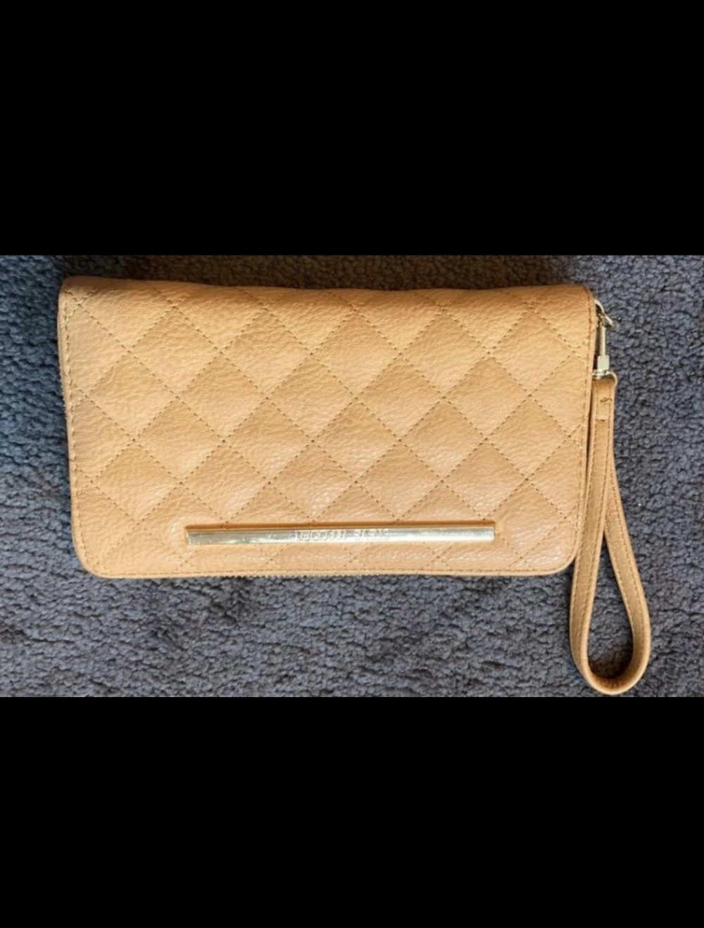 Portmonee Steve Madden