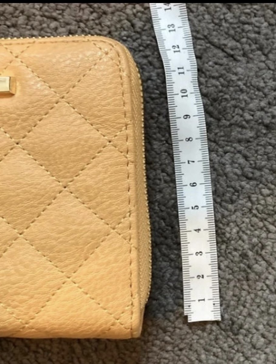 Portmonee Steve Madden