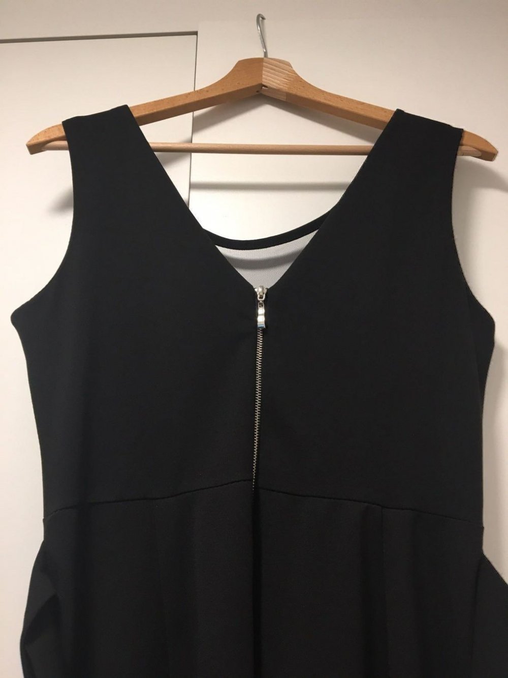 Jumpsuit Damen Overall