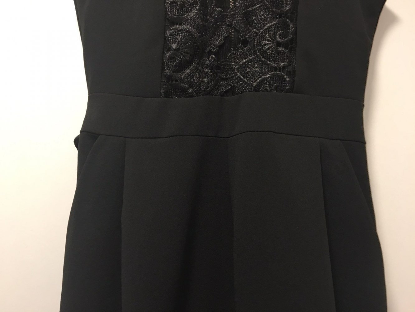 Jumpsuit Damen Overall