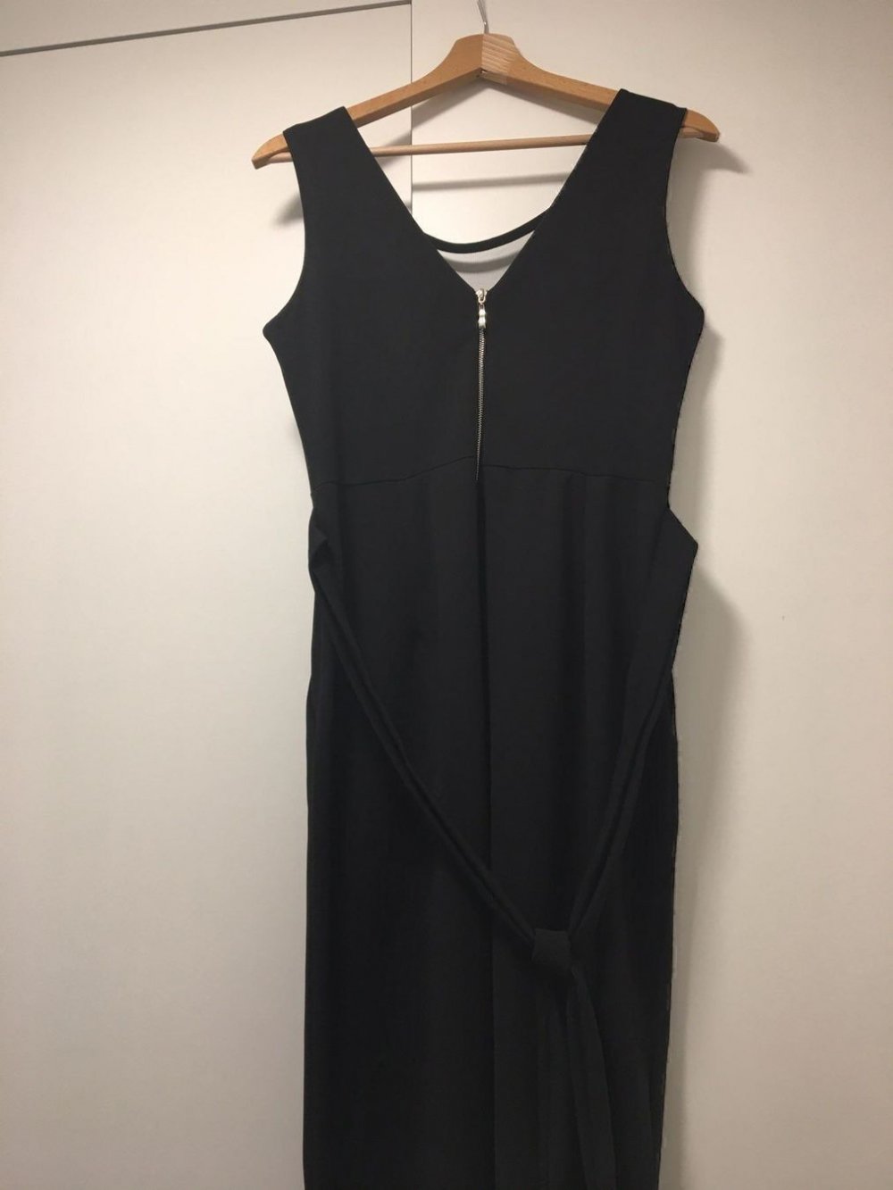 Jumpsuit Damen Overall