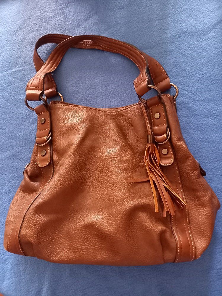 Damen Handtasche