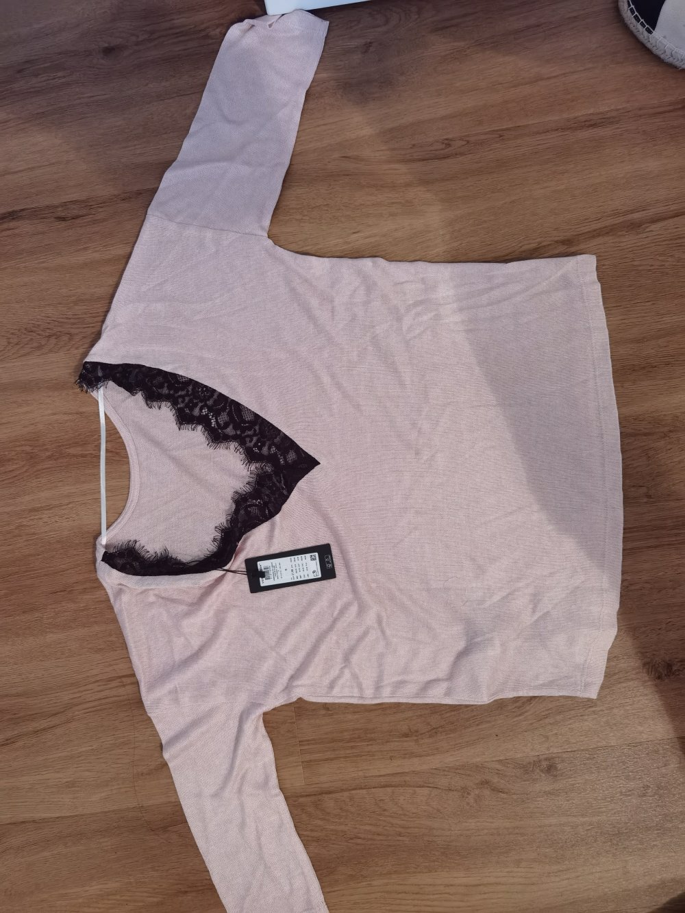 Vero moda Pullover neu