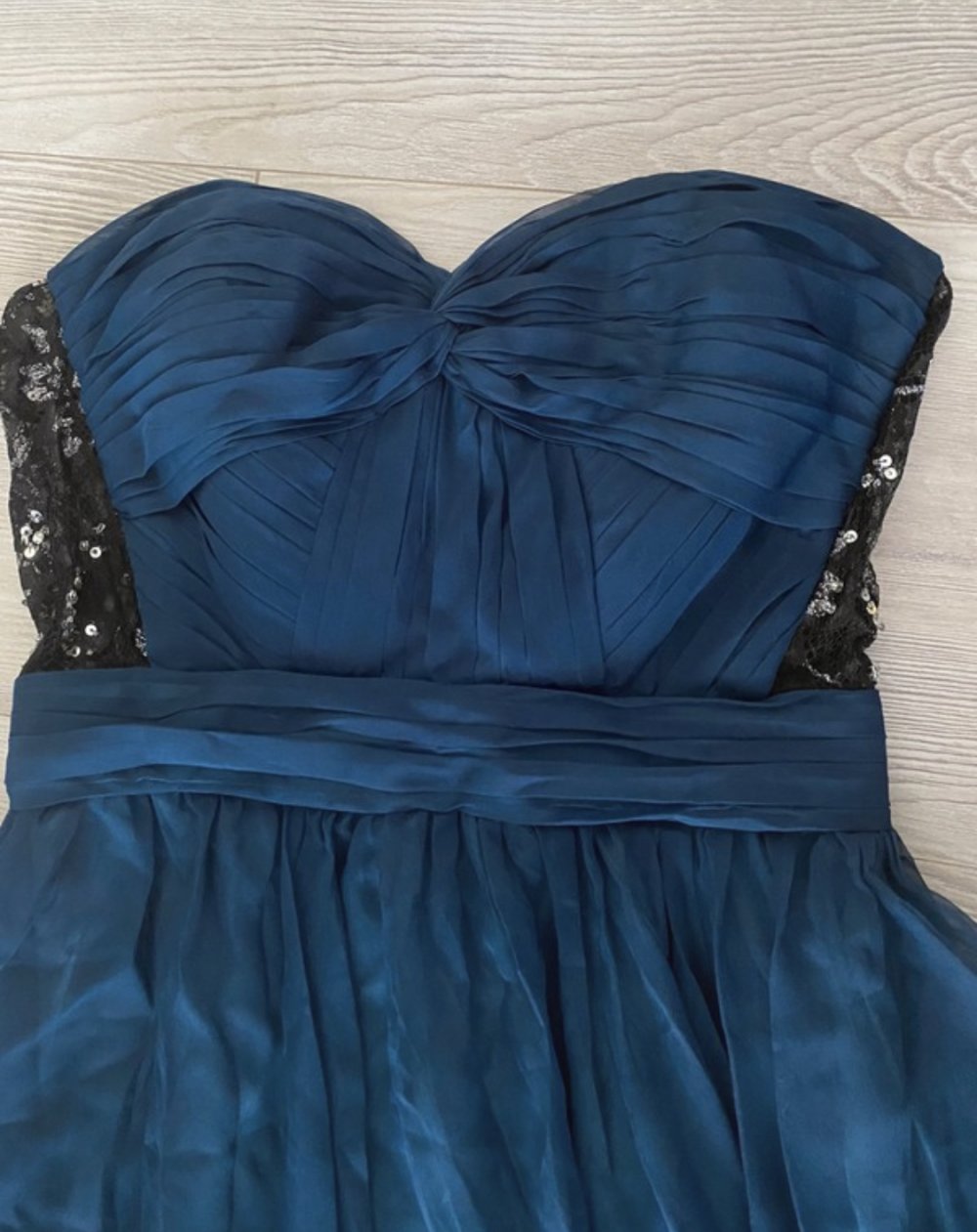 Edressit Kleid Gr/42
