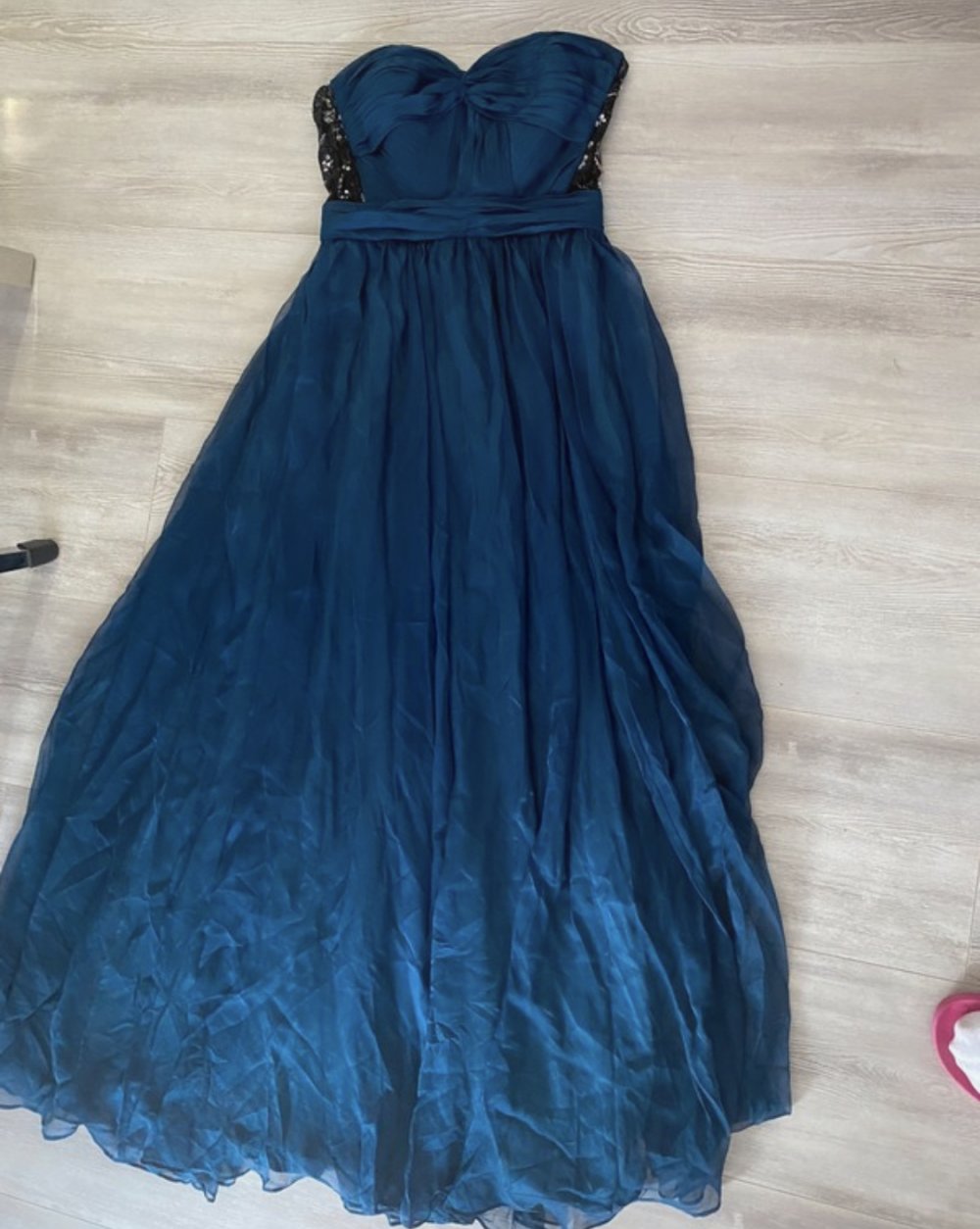 Edressit Kleid Gr/42