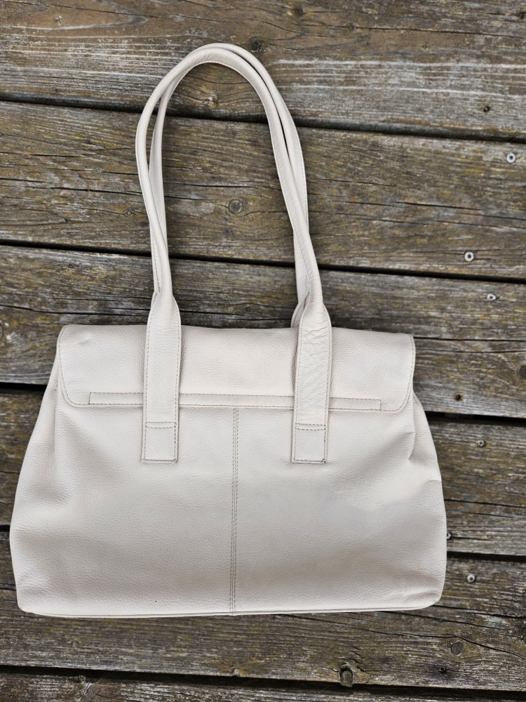 Handtasche Betty Barclay