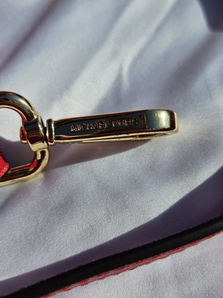 Originale Michael Kors Selma