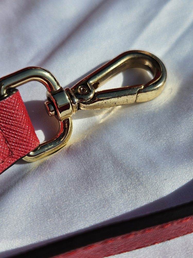 Originale Michael Kors Selma