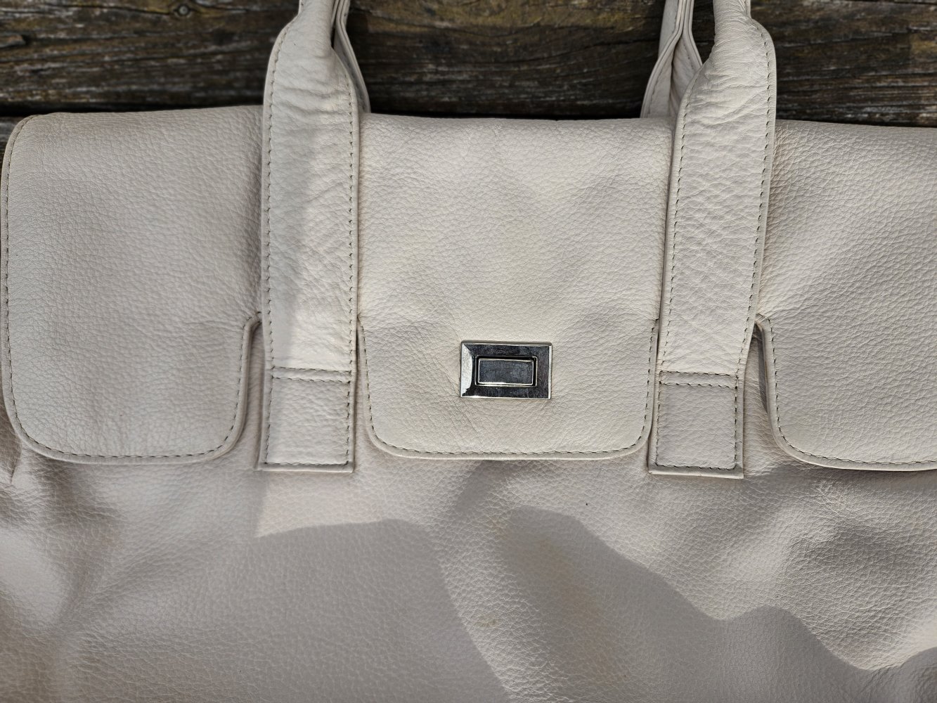 Handtasche Betty Barclay