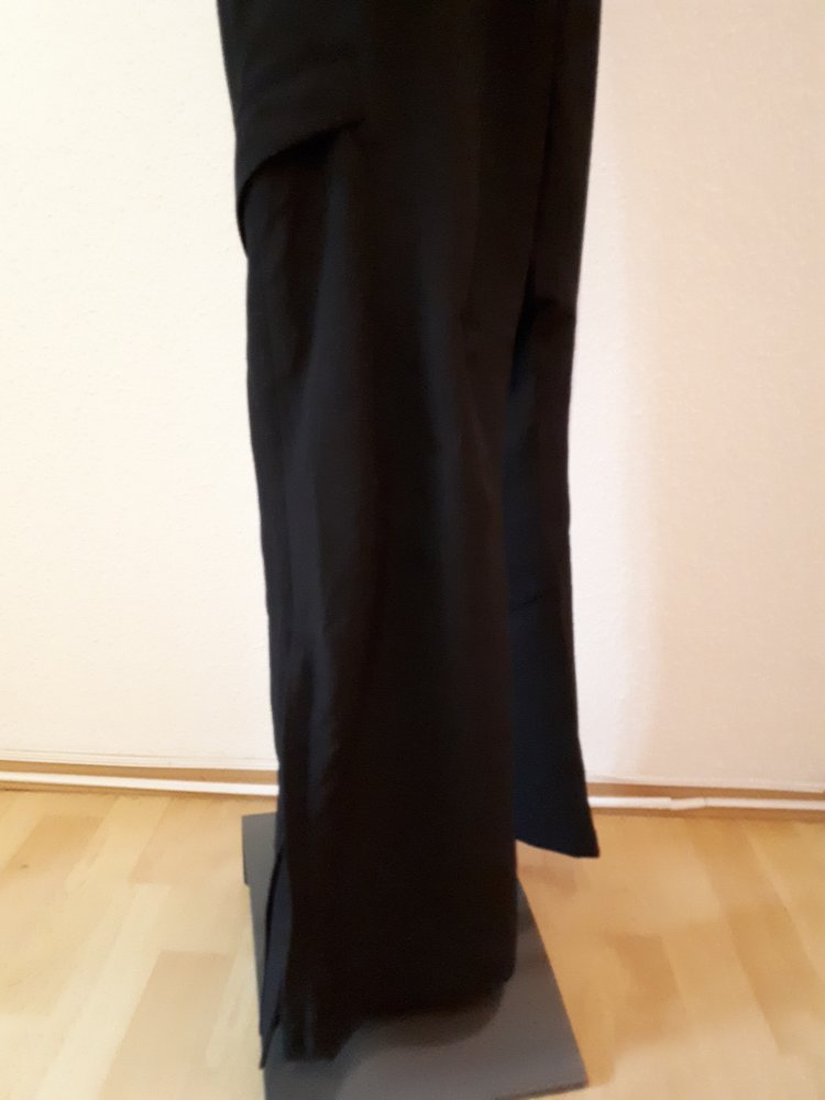 Wasserabweisende Hose