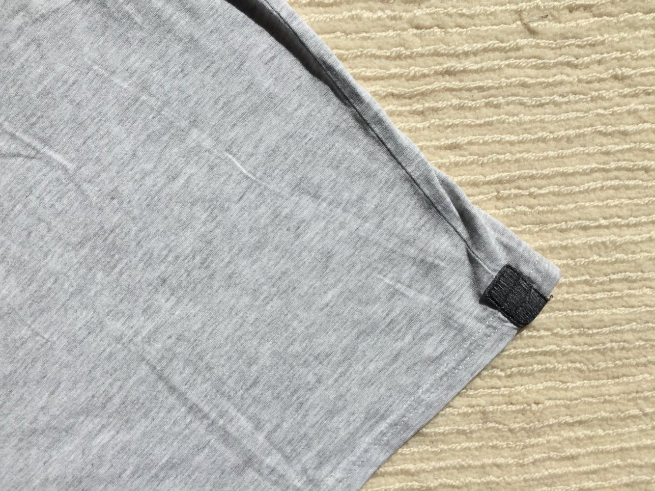 STONE LEGEND T-Shirt Kurzarm, Gr. 152-158