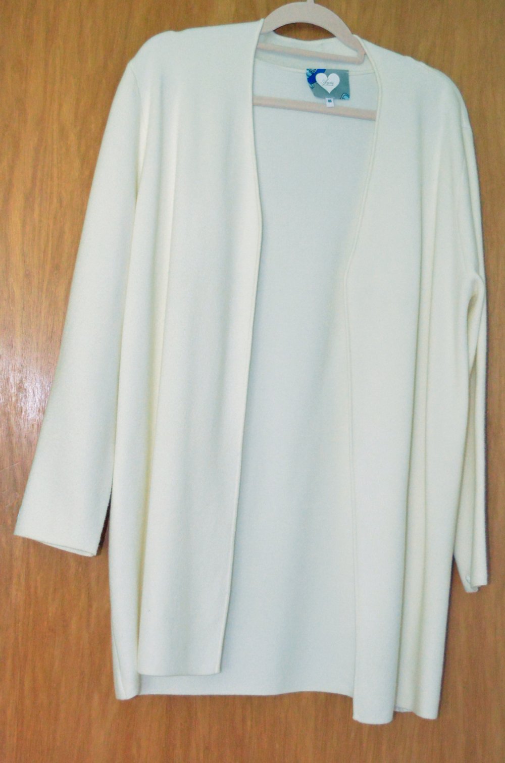 Toller Damen Cardigan, Anni for friends, 