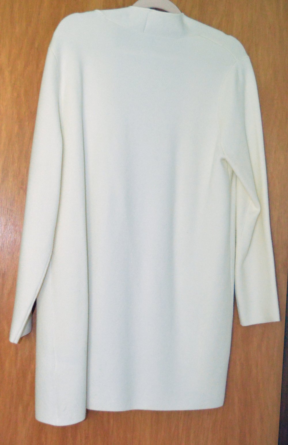 Toller Damen Cardigan, Anni for friends, 