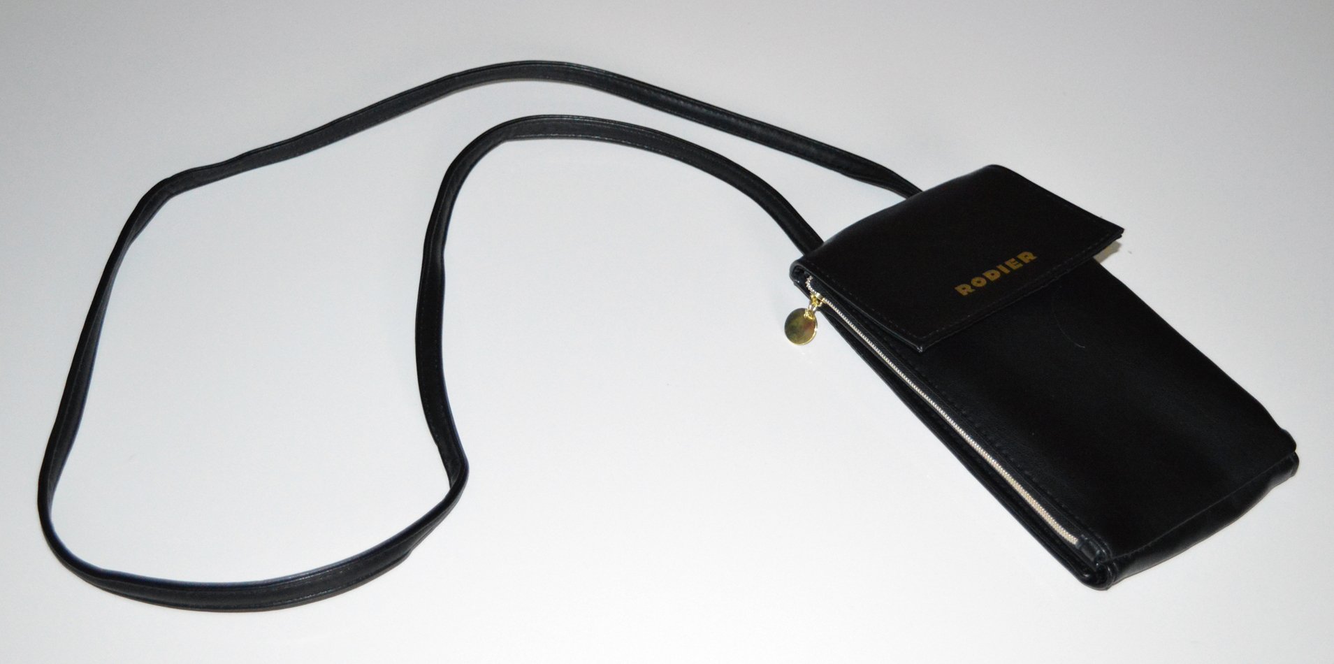 Handytasche zum Umhängen, Rodier