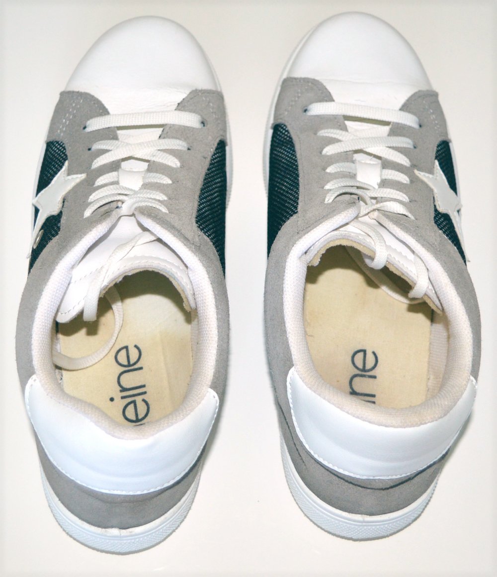 Damen Sneaker von Heine,