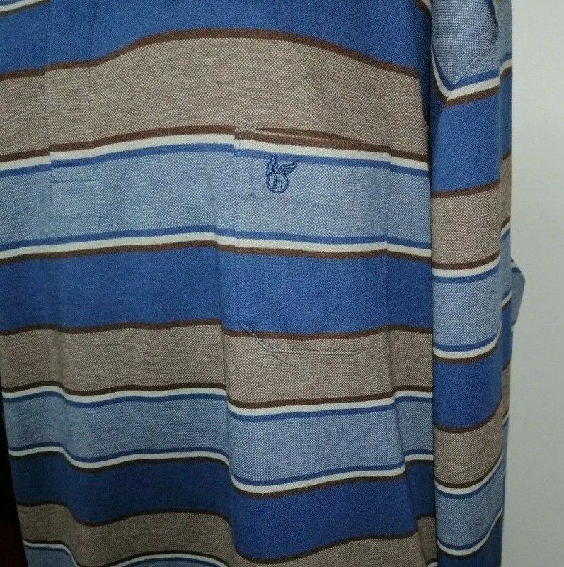 Neuer Hajo Pullover in der Größe 60 ( 3 XL)
