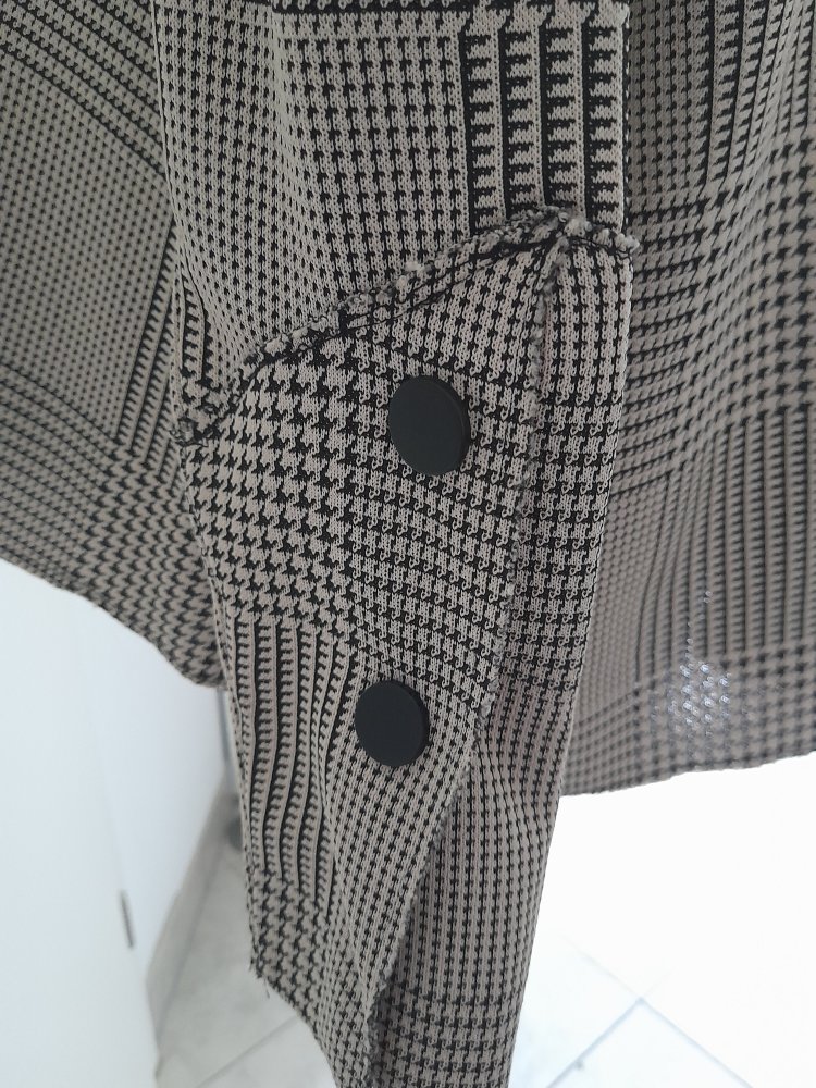 Zara Oberteil super schön und wie NEU