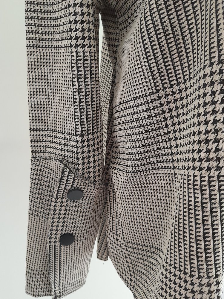 Zara Oberteil super schön und wie NEU