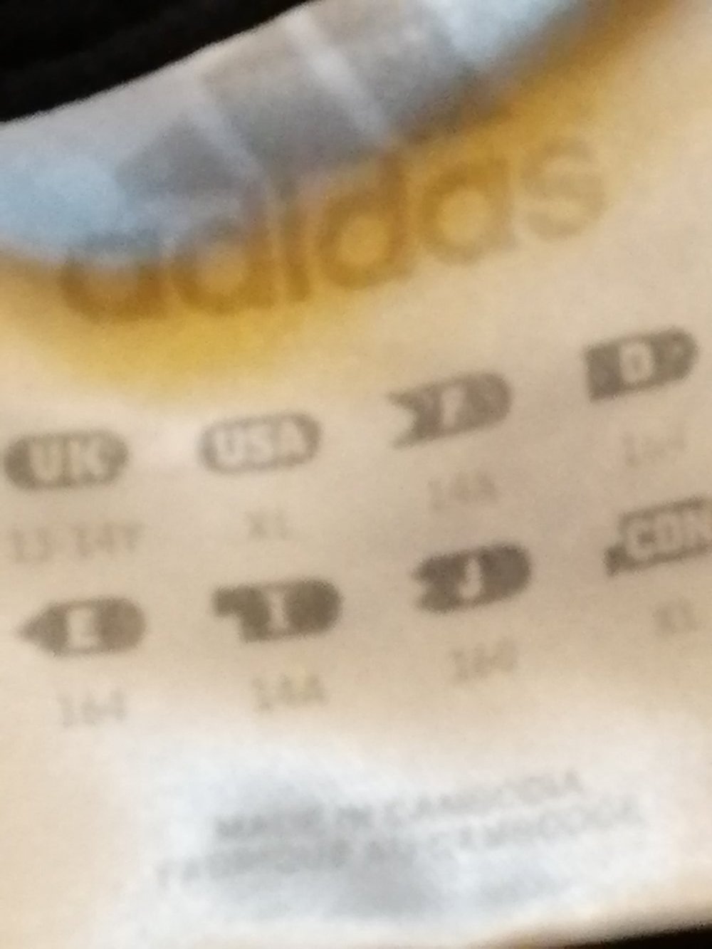 Clima 365 Sportjacke