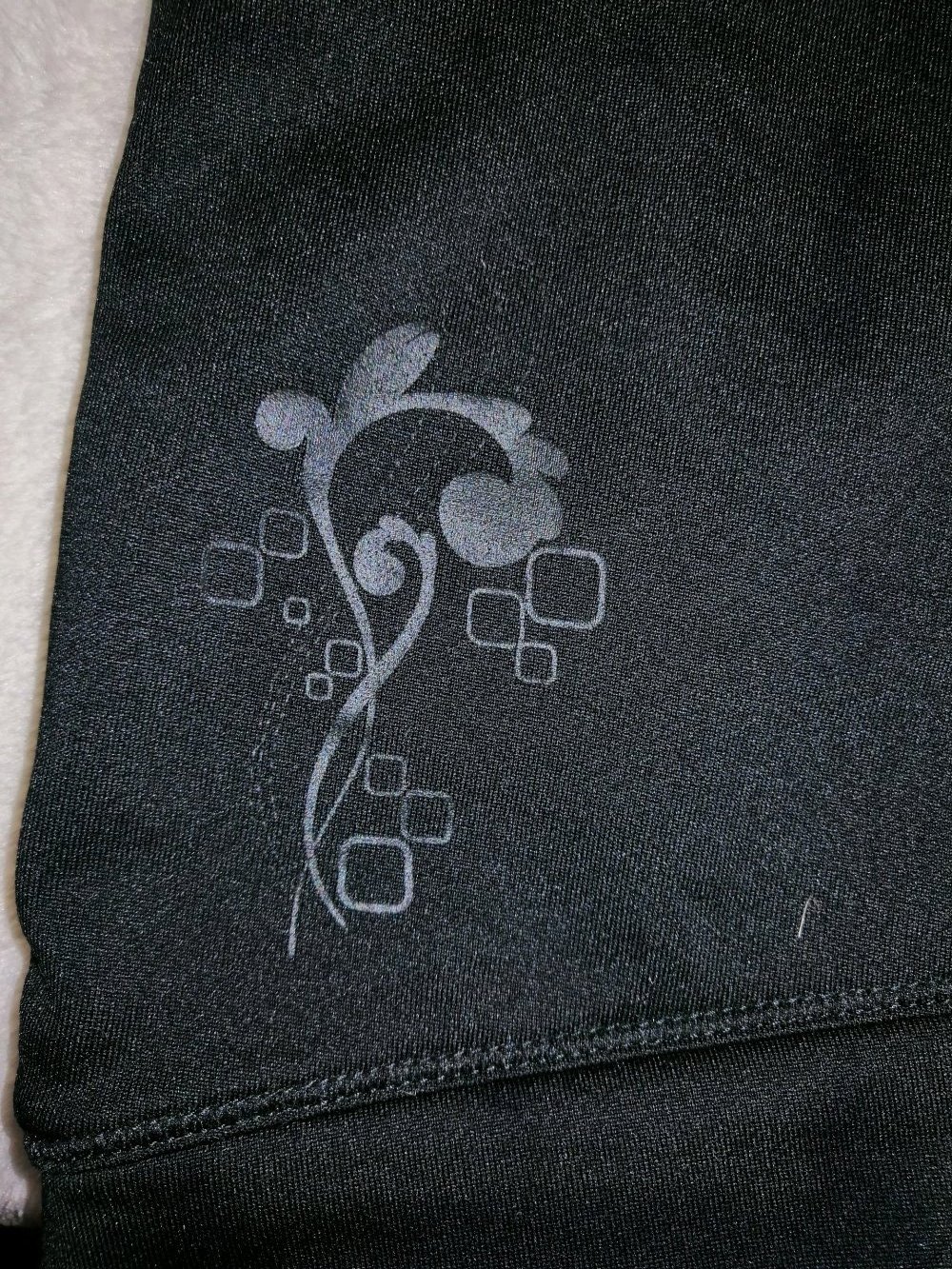 Clima 365 Sportjacke