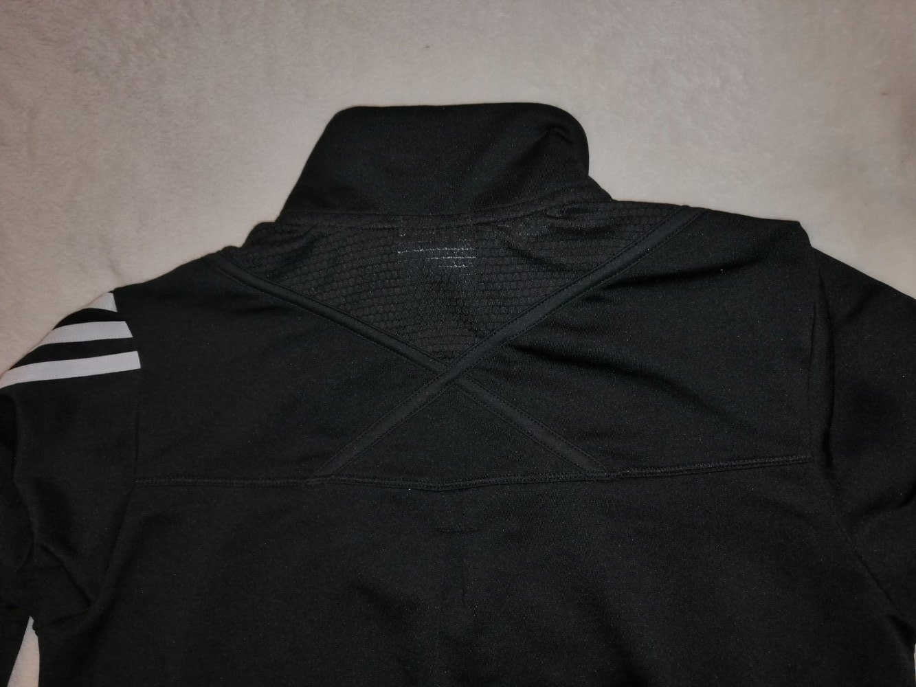 Clima 365 Sportjacke