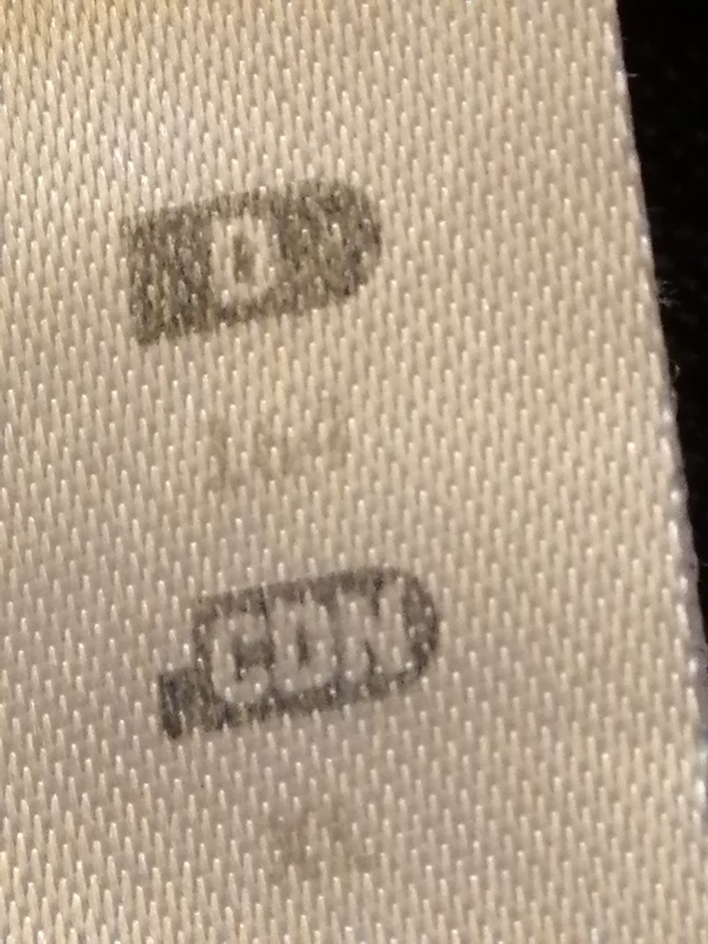 Clima 365 Sportjacke