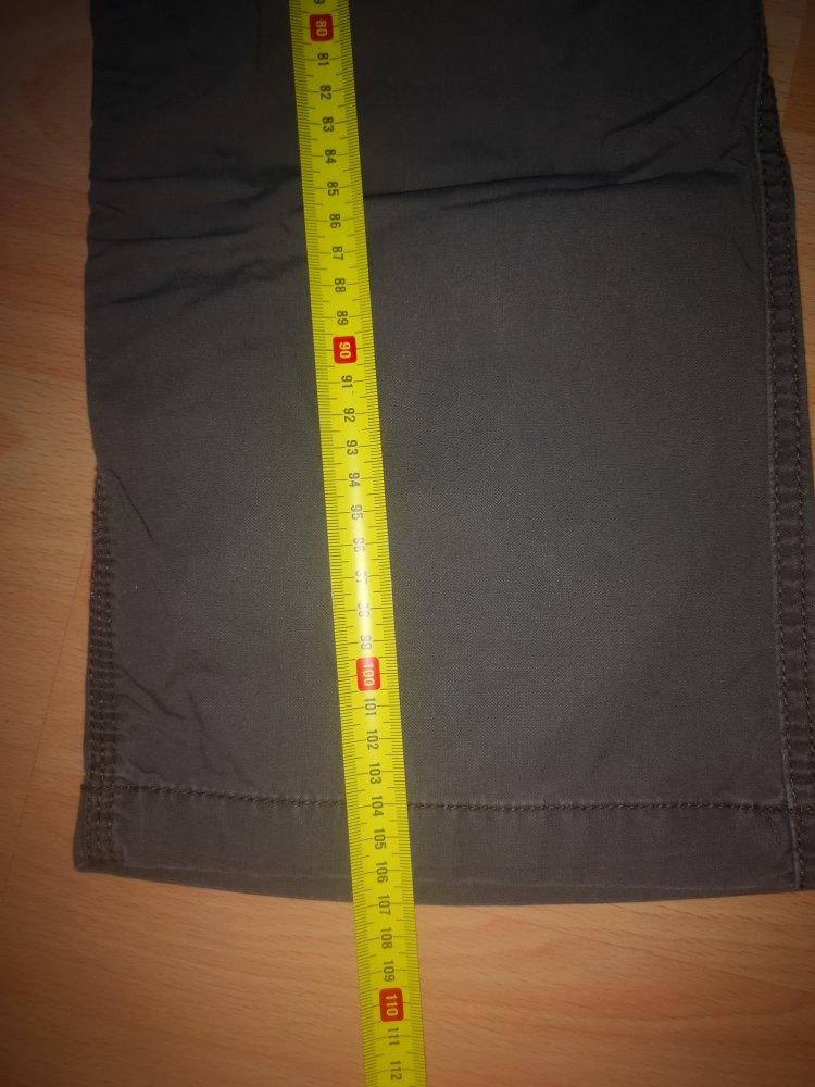 Herren Hose