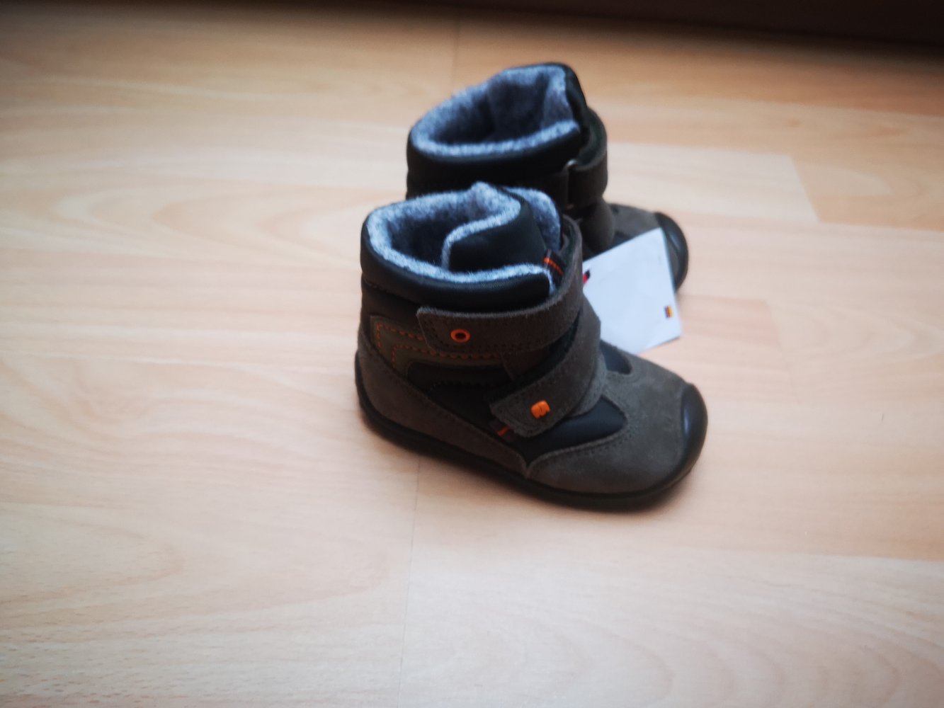 Elefanten Kinder Schuhe 