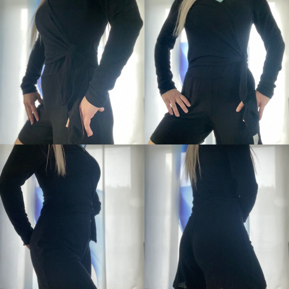 Overall wickeleinteiler neu gr 36