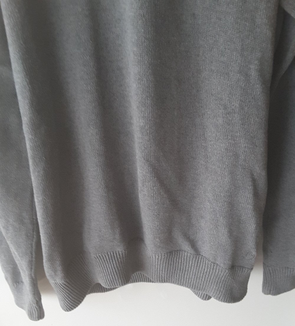 S.Oliver Hoodie Gr.L